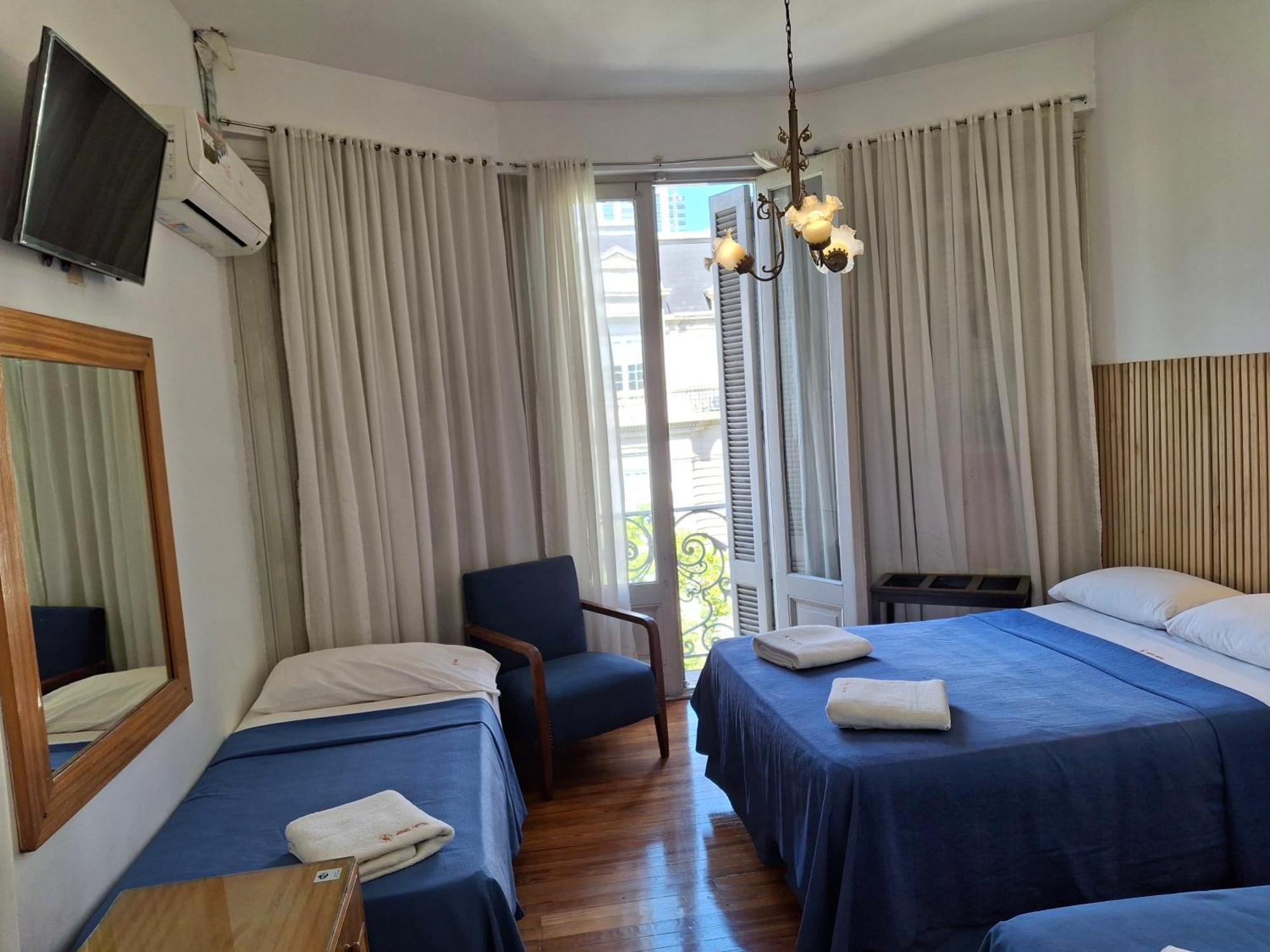 Novel Hotel